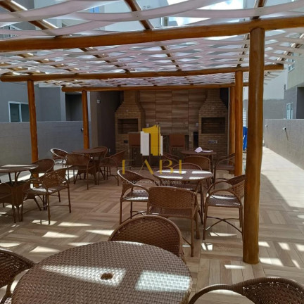 Imagem Apartamento com 2 Quartos à Venda, 50 m² em Gramame - João Pessoa Imagem Apartamento com 2 Quartos à Venda, 50 m² em Gramame - João Pessoa