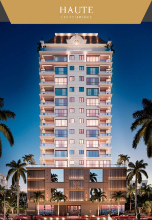 Imagem Apartamento com 3 Quartos à Venda, 97 m² em Meia Praia - Itapema Imagem Apartamento com 3 Quartos à Venda, 97 m² em Meia Praia - Itapema