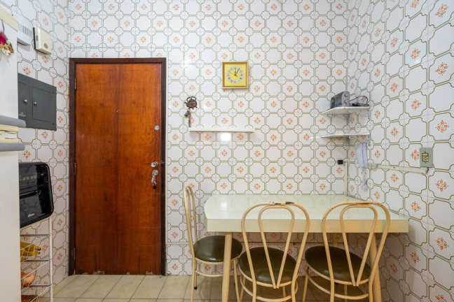 Imagem Apartamento com 2 Quartos à Venda, 89 m² em Jardim Paulista - São Paulo