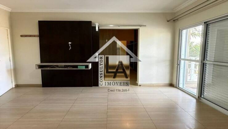 Imagem Casa de Condomínio com 3 Quartos à Venda, 150 m² em Villaggio Di Itaici - Indaiatuba Imagem Casa de Condomínio com 3 Quartos à Venda, 150 m² em Villaggio Di Itaici - Indaiatuba