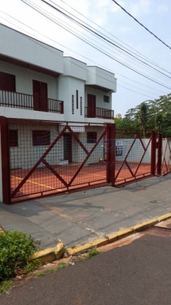 Imagem Apartamento para Alugar, em Centro - Ribeirão Preto Imagem Apartamento para Alugar, em Centro - Ribeirão Preto