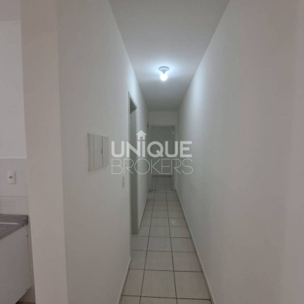 Imagem Apartamento com 2 Quartos à Venda, 60 m² em Medeiros - Jundiaí Imagem Apartamento com 2 Quartos à Venda, 60 m² em Medeiros - Jundiaí
