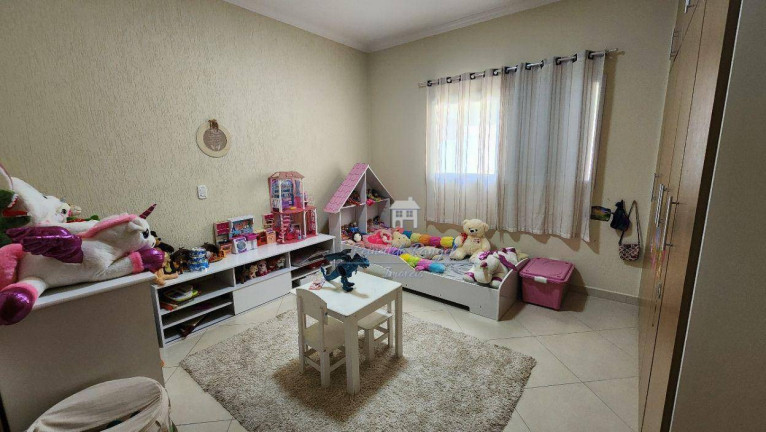 Imagem Casa com 4 Quartos à Venda, 243 m² em Condomínio Campos De Santo Antônio - Itu Imagem Casa com 4 Quartos à Venda, 243 m² em Condomínio Campos De Santo Antônio - Itu
