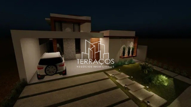 Imagem Imóvel com 3 Quartos à Venda, 172 m² em Gran Ville São Venâncio - Itupeva Imagem Imóvel com 3 Quartos à Venda, 172 m² em Gran Ville São Venâncio - Itupeva