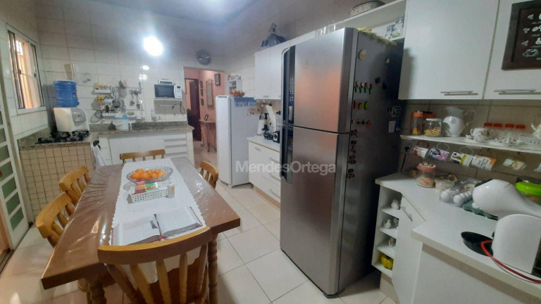 Imagem Casa com 3 Quartos à Venda, 106 m² em Centro - Sorocaba Imagem Casa com 3 Quartos à Venda, 106 m² em Centro - Sorocaba