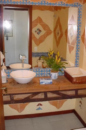 Imagem Casa com 5 Quartos à Venda, 350 m² em Ferradura - Armação Dos Búzios