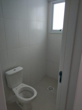 Imagem Flat com 1 Quarto à Venda, 44 m² em Centro - Pelotas Imagem Flat com 1 Quarto à Venda, 44 m² em Centro - Pelotas