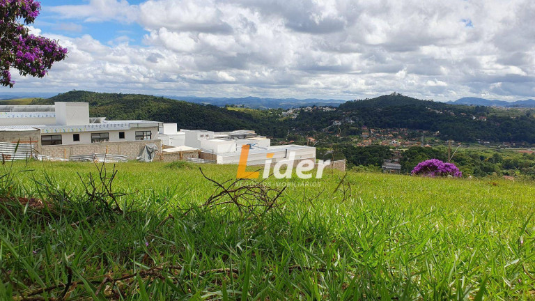 Imagem Terreno à Venda, 454 m² em Residencial Alvim - Juiz De Fora