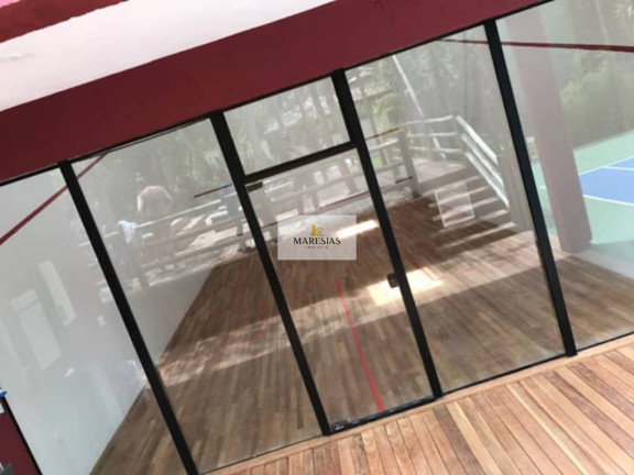 Imagem Casa com 4 Quartos à Venda, 250 m² em Maresias - São Sebastião Imagem Casa com 4 Quartos à Venda, 250 m² em Maresias - São Sebastião