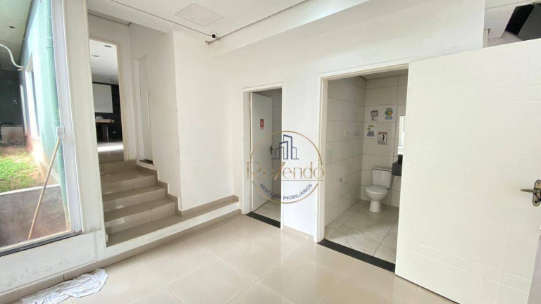 Imagem Sobrado com 3 Quartos à Venda, 294 m² em Jardim - Santo André Imagem Sobrado com 3 Quartos à Venda, 294 m² em Jardim - Santo André