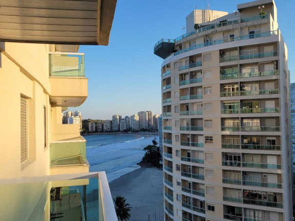 Imagem Apartamento com 2 Quartos à Venda, 60 m² em Pitangueiras - Guarujá Imagem Apartamento com 2 Quartos à Venda, 60 m² em Pitangueiras - Guarujá