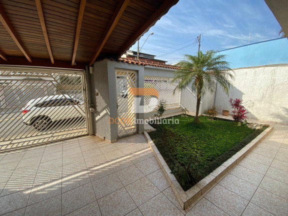 Imagem Casa com 5 Quartos à Venda, 360 m² em Independência - São Bernardo Do Campo Imagem Casa com 5 Quartos à Venda, 360 m² em Independência - São Bernardo Do Campo