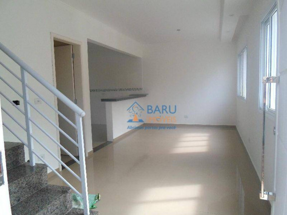 Imagem Casa com 2 Quartos à Venda, 73 m² em Vila Pita - São Paulo Imagem Casa com 2 Quartos à Venda, 73 m² em Vila Pita - São Paulo
