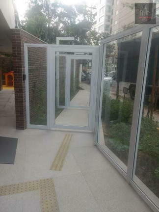 Imagem Cobertura com 3 Quartos à Venda, 229 m² em Alto De Pinheiros - São Paulo