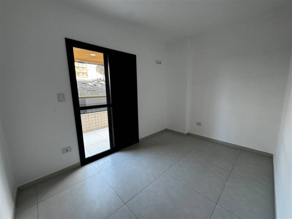 Imagem Apartamento com 2 Quartos à Venda, 71 m² em Forte - Praia Grande Imagem Apartamento com 2 Quartos à Venda, 71 m² em Forte - Praia Grande