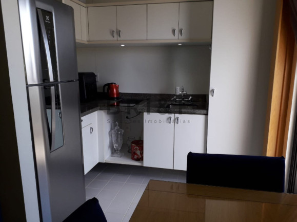 Imagem Apartamento com 2 Quartos à Venda ou Locação, 42 m² em Campo Belo - São Paulo Imagem Apartamento com 2 Quartos à Venda ou Locação, 42 m² em Campo Belo - São Paulo