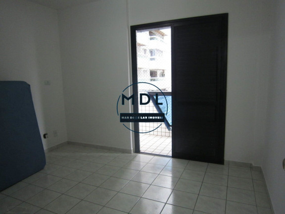Imagem Apartamento com 2 Quartos à Venda, 96 m² em Guilhermina - Praia Grande Imagem Apartamento com 2 Quartos à Venda, 96 m² em Guilhermina - Praia Grande