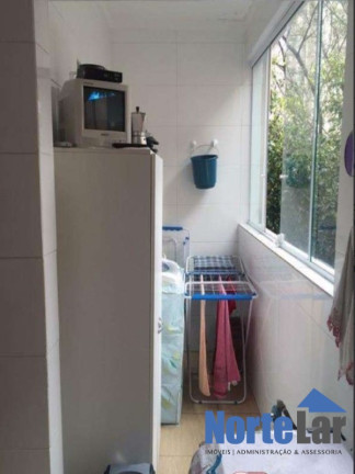 Imagem Apartamento com 3 Quartos à Venda, 70 m² em Santana - São Paulo Imagem Apartamento com 3 Quartos à Venda, 70 m² em Santana - São Paulo