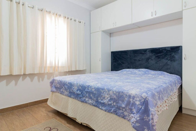 Imagem Casa com 3 Quartos à Venda, 120 m² em Mooca - São Paulo