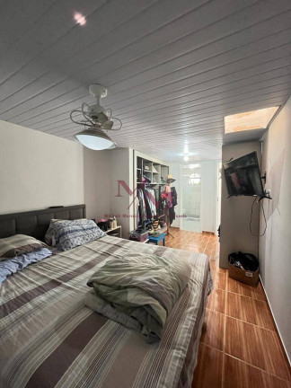 Imagem Casa com 3 Quartos à Venda, 600 m² em Grajáu - Pontal Do Paraná Imagem Casa com 3 Quartos à Venda, 600 m² em Grajáu - Pontal Do Paraná