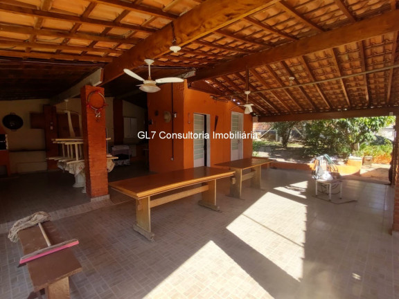 Imagem Imóvel com 2 Quartos à Venda, em Recanto Campestre Internacional De Viracopos Gleba 4 - Indaiatuba Imagem Imóvel com 2 Quartos à Venda, em Recanto Campestre Internacional De Viracopos Gleba 4 - Indaiatuba
