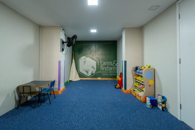 Imagem Apartamento com 3 Quartos à Venda, 105 m² em Jardim Paulista - São Paulo Imagem Apartamento com 3 Quartos à Venda, 105 m² em Jardim Paulista - São Paulo