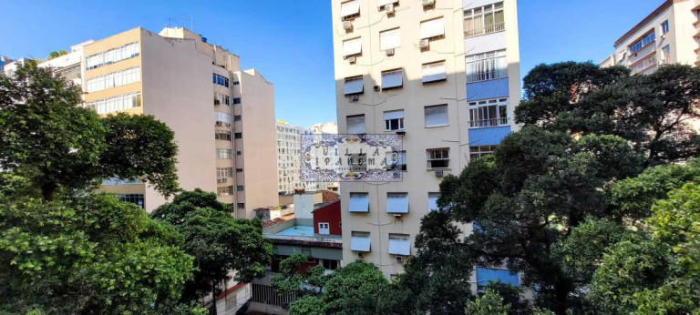 Imagem Apartamento com 1 Quarto à Venda, 38 m² em Ipanema - Rio De Janeiro Imagem Apartamento com 1 Quarto à Venda, 38 m² em Ipanema - Rio De Janeiro