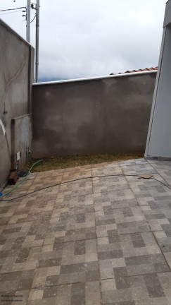 Imagem Sobrado com 4 Quartos à Venda, 215 m² em Residencial Morumbí - Poços De Caldas Imagem Sobrado com 4 Quartos à Venda, 215 m² em Residencial Morumbí - Poços De Caldas