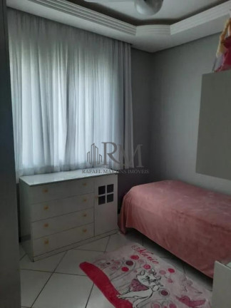 Imagem Casa com 3 Quartos à Venda, 184 m² em Pagani - Palhoça Imagem Casa com 3 Quartos à Venda, 184 m² em Pagani - Palhoça