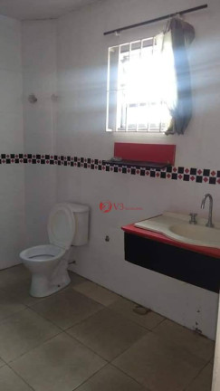 Imagem Sobrado com 2 Quartos à Venda, 57 m² em Penha De França - São Paulo Imagem Sobrado com 2 Quartos à Venda, 57 m² em Penha De França - São Paulo