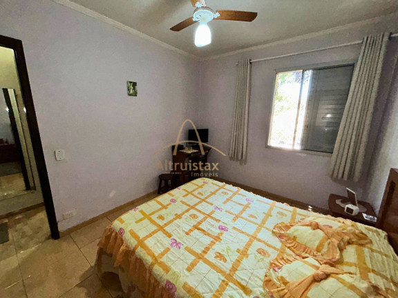 Imagem Apartamento com 2 Quartos à Venda, 62 m² em Jardim D'abril - Osasco Imagem Apartamento com 2 Quartos à Venda, 62 m² em Jardim D'abril - Osasco