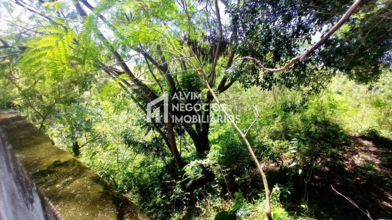 Imagem Terreno à Venda, 685 m² em Jardim Nova América - São José Dos Campos Imagem Terreno à Venda, 685 m² em Jardim Nova América - São José Dos Campos