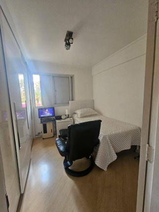Imagem Apartamento com 3 Quartos para Alugar, 128 m² em Alphaville Industrial - Barueri Imagem Apartamento com 3 Quartos para Alugar, 128 m² em Alphaville Industrial - Barueri