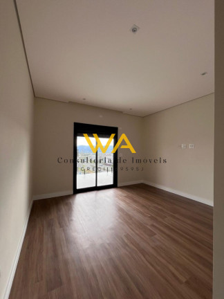 Imagem Casa com 4 Quartos à Venda, em Cézar De Souza - Mogi Das Cruzes Imagem Casa com 4 Quartos à Venda, em Cézar De Souza - Mogi Das Cruzes