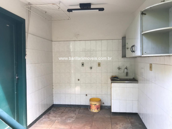 Imagem Imóvel com 3 Quartos à Venda, 145 m² em Vila Seixas - Ribeirão Preto Imagem Imóvel com 3 Quartos à Venda, 145 m² em Vila Seixas - Ribeirão Preto