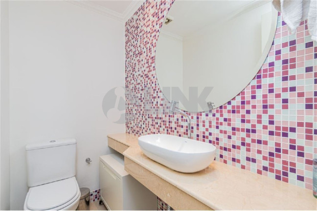 Imagem Apartamento com 3 Quartos à Venda, 126 m² em Menino Deus - Porto Alegre Imagem Apartamento com 3 Quartos à Venda, 126 m² em Menino Deus - Porto Alegre