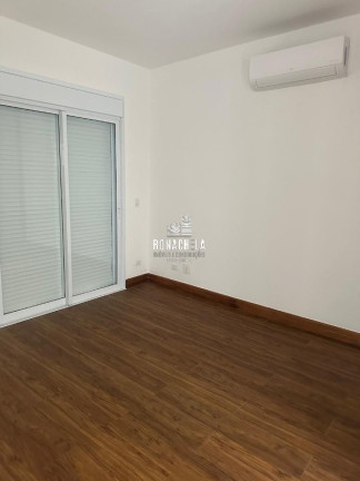 Imagem Casa com 3 Quartos à Venda, 278 m² em Jardim Residencial Maria Dulce - Indaiatuba Imagem Casa com 3 Quartos à Venda, 278 m² em Jardim Residencial Maria Dulce - Indaiatuba