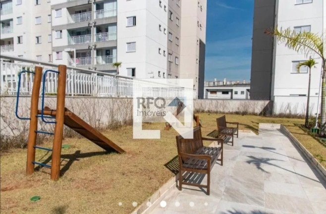 Imagem Imóvel com 2 Quartos à Venda, 83 m² em Vila Independência - São Paulo Imagem Imóvel com 2 Quartos à Venda, 83 m² em Vila Independência - São Paulo