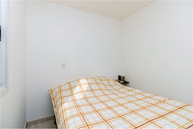 Imagem Imóvel com 2 Quartos à Venda,  em Vila Carrão - São Paulo