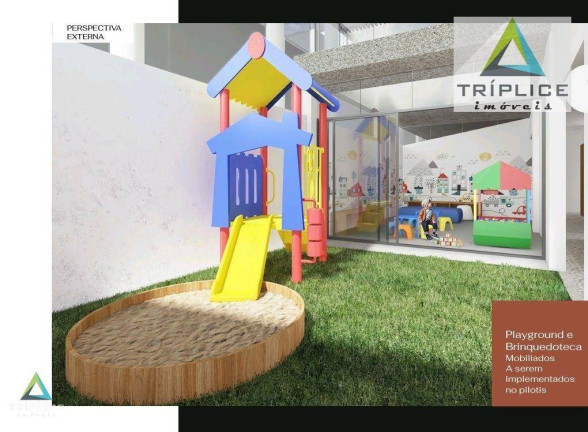 Imagem Cobertura com 3 Quartos à Venda, 151 m² em Jardim Glória - Juiz De Fora Imagem Cobertura com 3 Quartos à Venda, 151 m² em Jardim Glória - Juiz De Fora