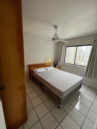 Imagem Apartamento com 3 Quartos à Venda, 112 m² em Centro - Balneário Camboriú Imagem Apartamento com 3 Quartos à Venda, 112 m² em Centro - Balneário Camboriú