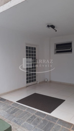 Imagem Imóvel com 3 Quartos à Venda, 70 m² em Jardim Paulista - Ribeirão Preto Imagem Imóvel com 3 Quartos à Venda, 70 m² em Jardim Paulista - Ribeirão Preto