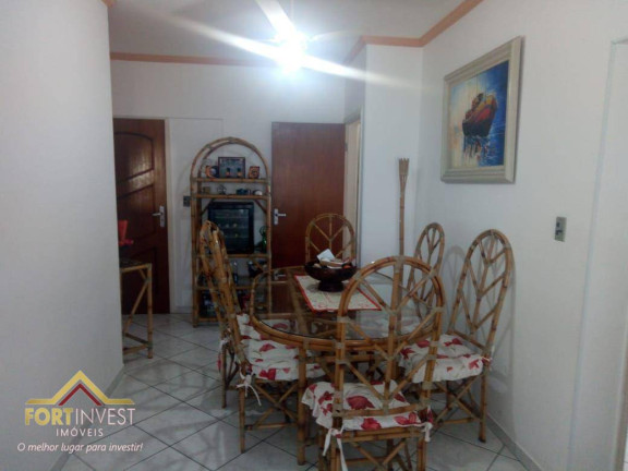 Imagem Imóvel com 2 Quartos à Venda, 75 m² em Caiçara - Praia Grande Imagem Imóvel com 2 Quartos à Venda, 75 m² em Caiçara - Praia Grande