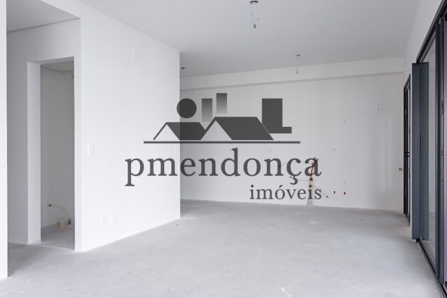 Imagem Apartamento com 4 Quartos à Venda, 174 m² em Pinheiros - São Paulo Imagem Apartamento com 4 Quartos à Venda, 174 m² em Pinheiros - São Paulo