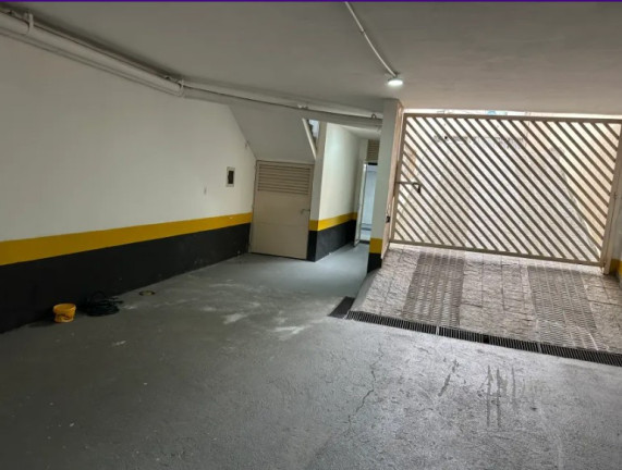 Imagem Imóvel à Venda, 437 m² em Vila Formosa - São Paulo Imagem Imóvel à Venda, 437 m² em Vila Formosa - São Paulo