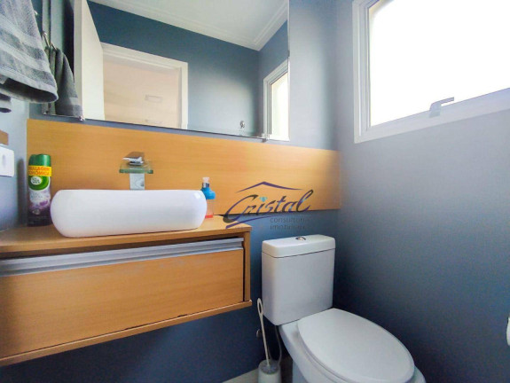 Imagem Casa com 3 Quartos à Venda, 90 m² em Granja Viana - Carapicuíba Imagem Casa com 3 Quartos à Venda, 90 m² em Granja Viana - Carapicuíba