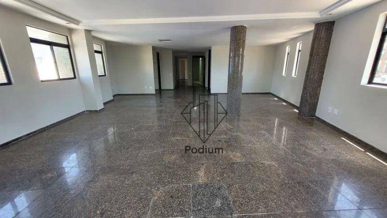 Imagem Apartamento com 3 Quartos à Venda, 236 m² em Bessa - João Pessoa Imagem Apartamento com 3 Quartos à Venda, 236 m² em Bessa - João Pessoa