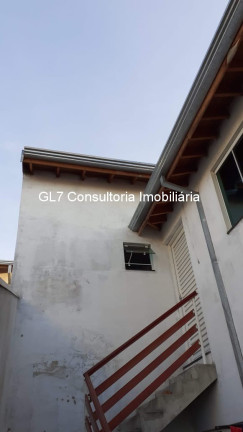 Imagem Sobrado com 3 Quartos à Venda, 150 m² em Jardim Dos Colibris - Indaiatuba Imagem Sobrado com 3 Quartos à Venda, 150 m² em Jardim Dos Colibris - Indaiatuba