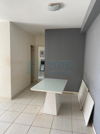 Imagem Apartamento à Venda, 70 m² em Vila Do Golf - Ribeirão Preto Imagem Apartamento à Venda, 70 m² em Vila Do Golf - Ribeirão Preto
