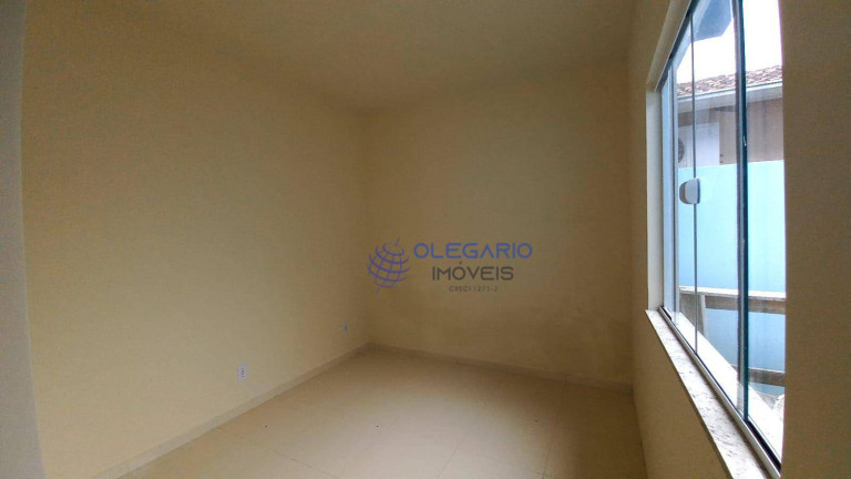 Imagem Casa com 2 Quartos à Venda, 72 m² em Armação - Penha Imagem Casa com 2 Quartos à Venda, 72 m² em Armação - Penha